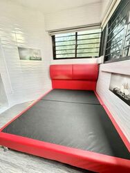 Blk 553 Jurong West Street 42 (Jurong West), HDB 5 Rooms #543462331